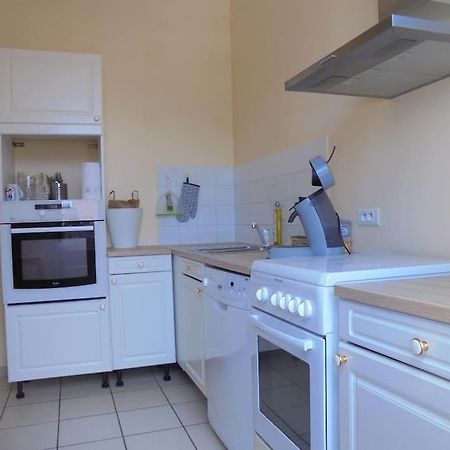 Villa Proche Mer Parking Wifi Berck Zewnętrze zdjęcie