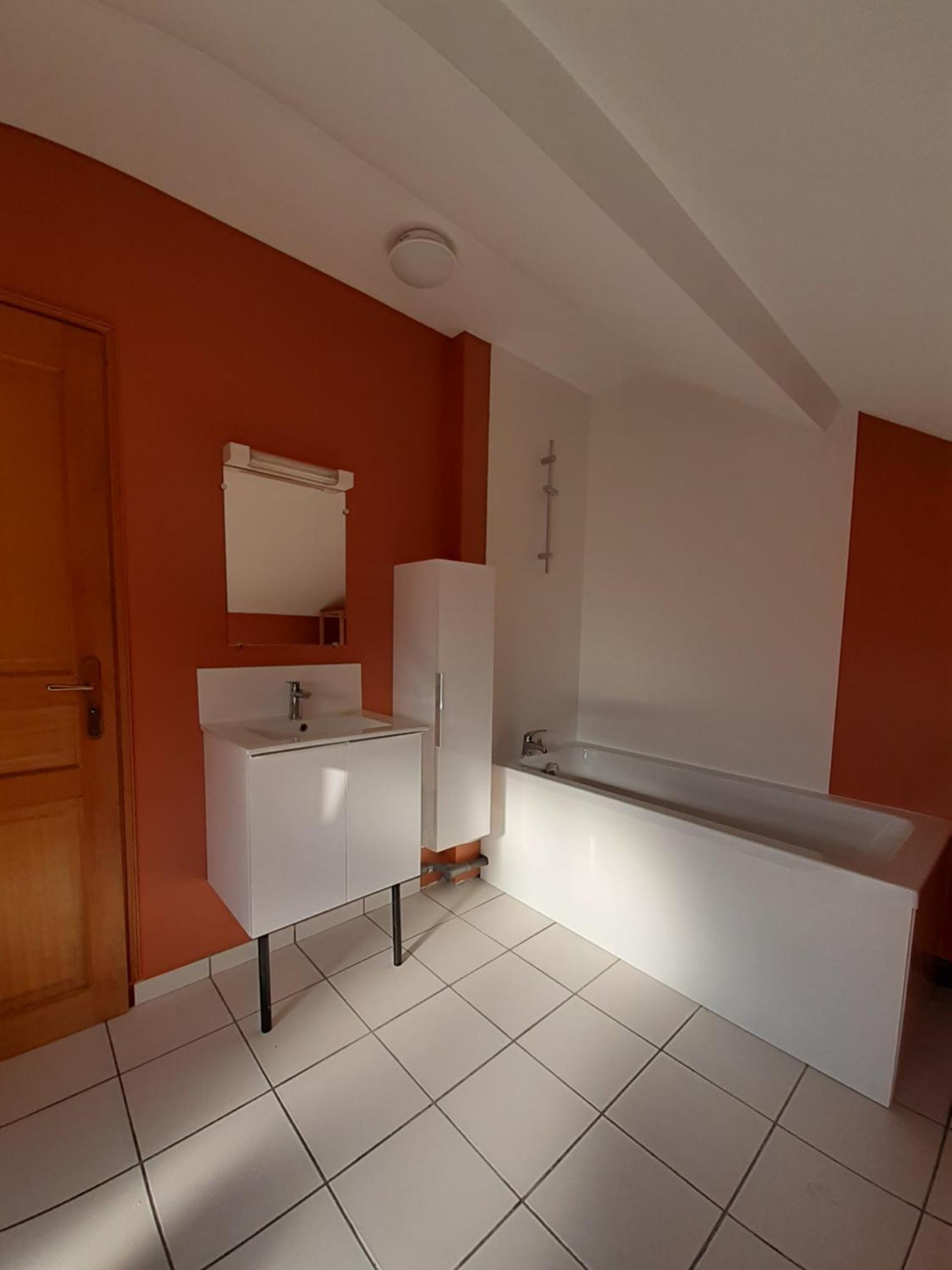 Villa Proche Mer Parking Wifi Berck Zewnętrze zdjęcie